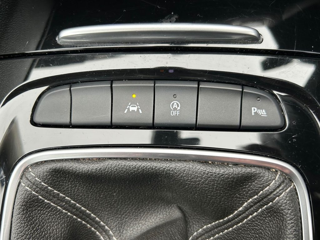 Used Vauxhall Insignia 2022 for sale - 77384124: Photo 30