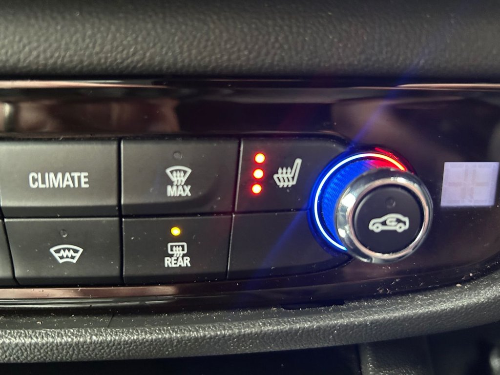 Used Vauxhall Insignia 2022 for sale - 77384124: Photo 32