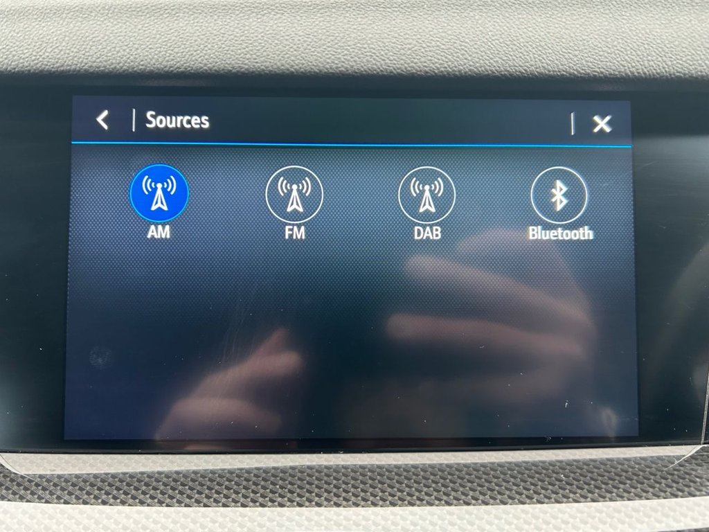 Used Vauxhall Insignia 2022 for sale - 77384124: Photo 36