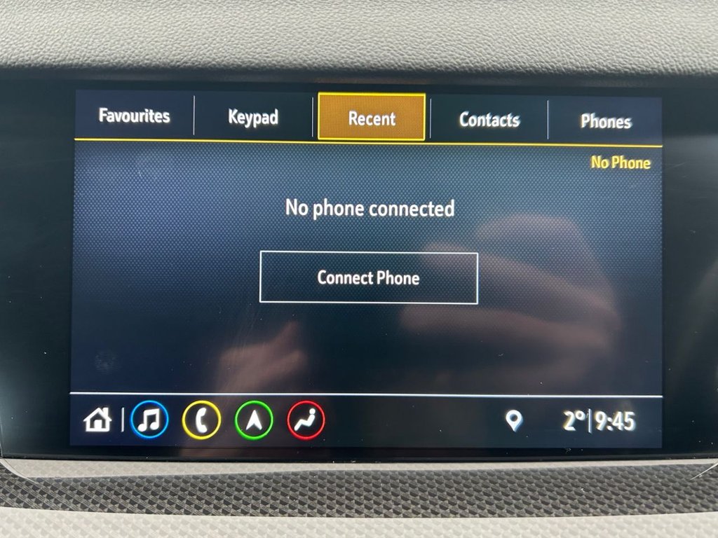 Used Vauxhall Insignia 2022 for sale - 77384124: Photo 37