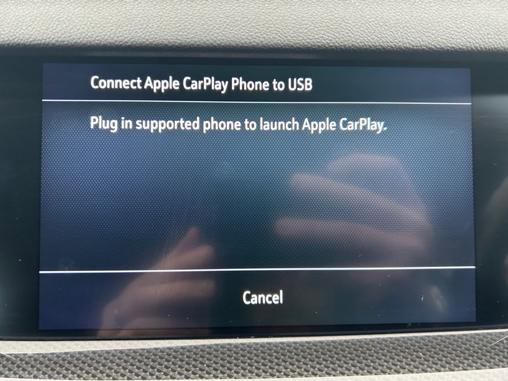 Used Vauxhall Insignia 2022 for sale - 77384124: Photo 40