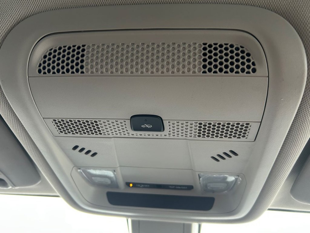 Used Vauxhall Insignia 2022 for sale - 77384124: Photo 43