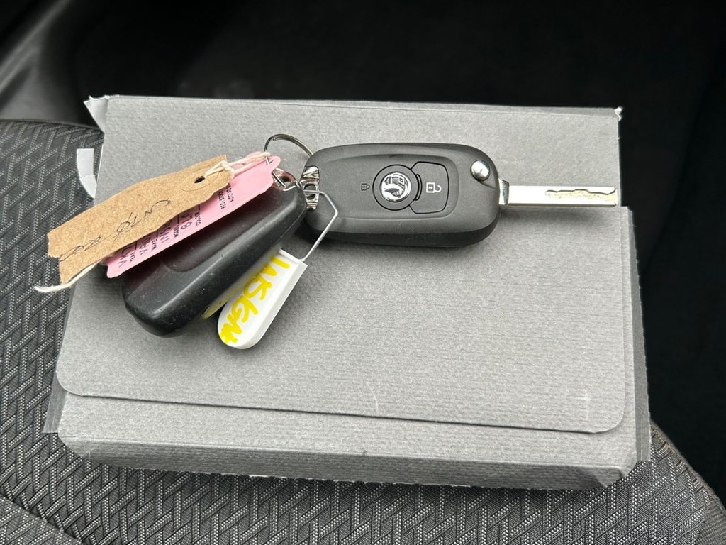 Used Vauxhall Insignia 2022 for sale - 77384124: Photo 44