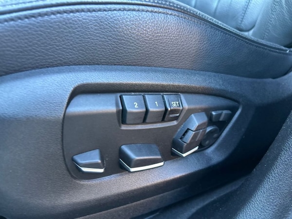 Used BMW X5 2015 for sale - 76202785: Photo 19