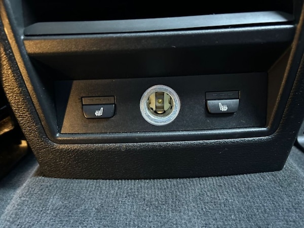 Used BMW X5 2015 for sale - 76202785: Photo 32