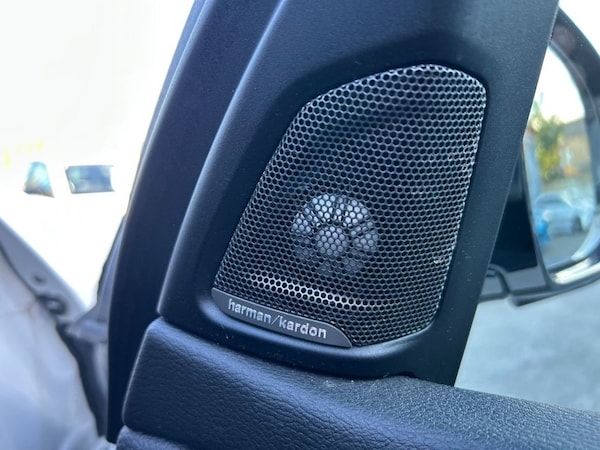 Used BMW X5 2015 for sale - 76202785: Photo 38