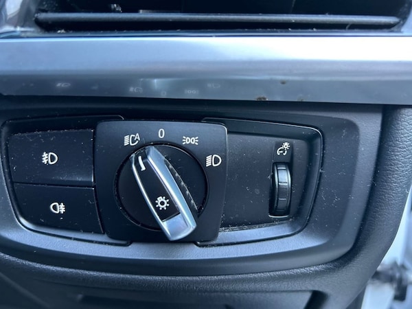 Used BMW X5 2015 for sale - 76202785: Photo 39