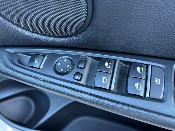 Used BMW X5 2015 for sale - 76202785: Photo 41