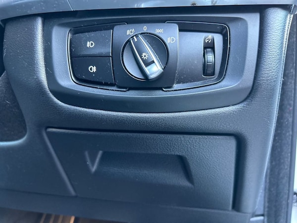 Used BMW X5 2015 for sale - 76202785: Photo 44