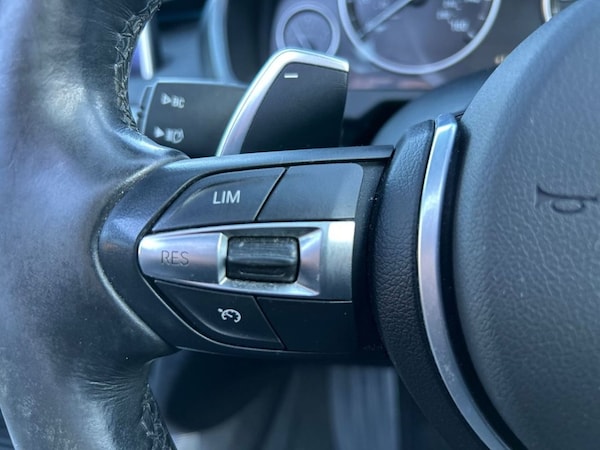 Used BMW X5 2015 for sale - 76202785: Photo 48