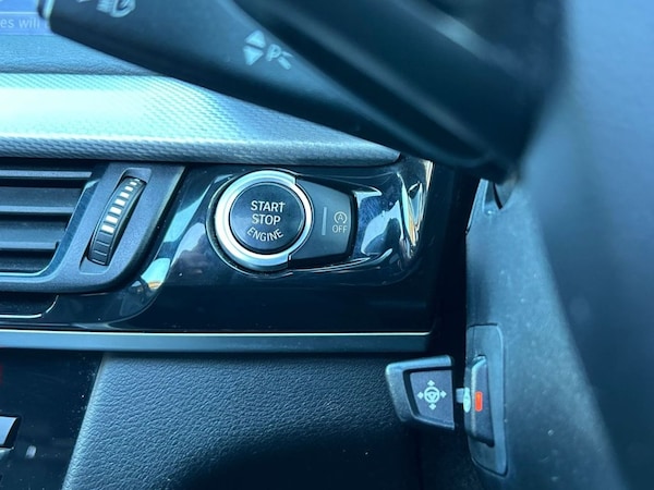 Used BMW X5 2015 for sale - 76202785: Photo 50