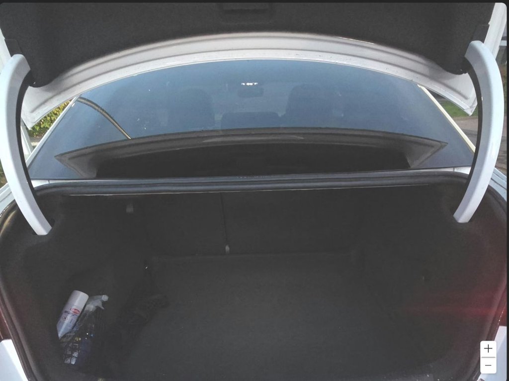 Used Audi A3 2017 for sale - 76367862: Photo 9