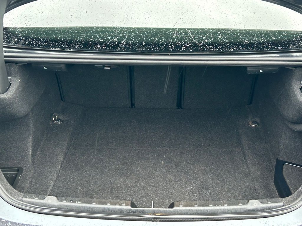 Used BMW 4 Series 2015 for sale - 76883753: Photo 12