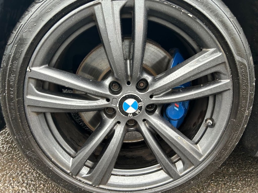 Used BMW 4 Series 2015 for sale - 76883753: Photo 16