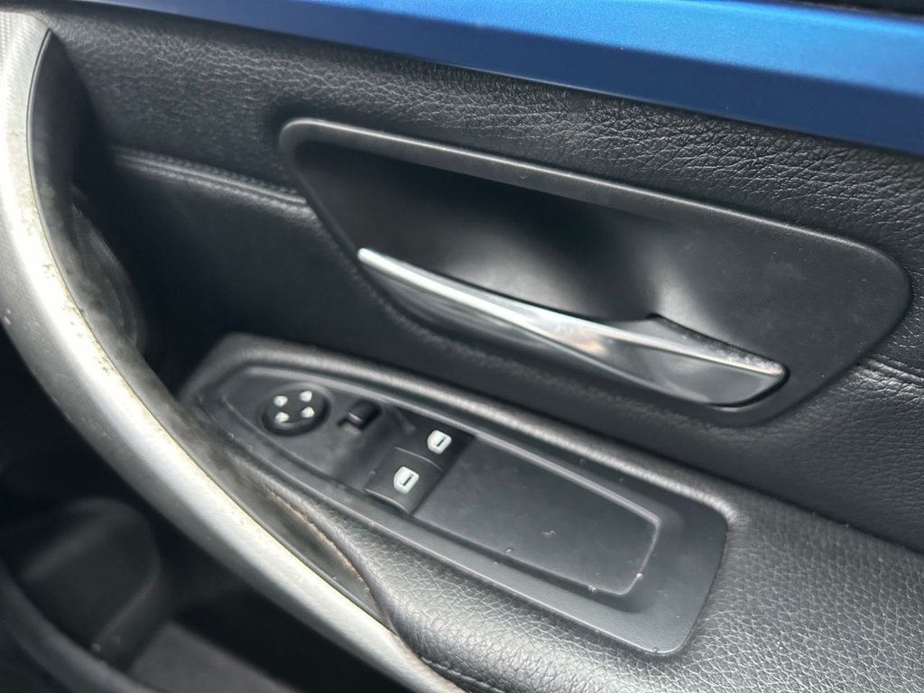 Used BMW 4 Series 2015 for sale - 76883753: Photo 23
