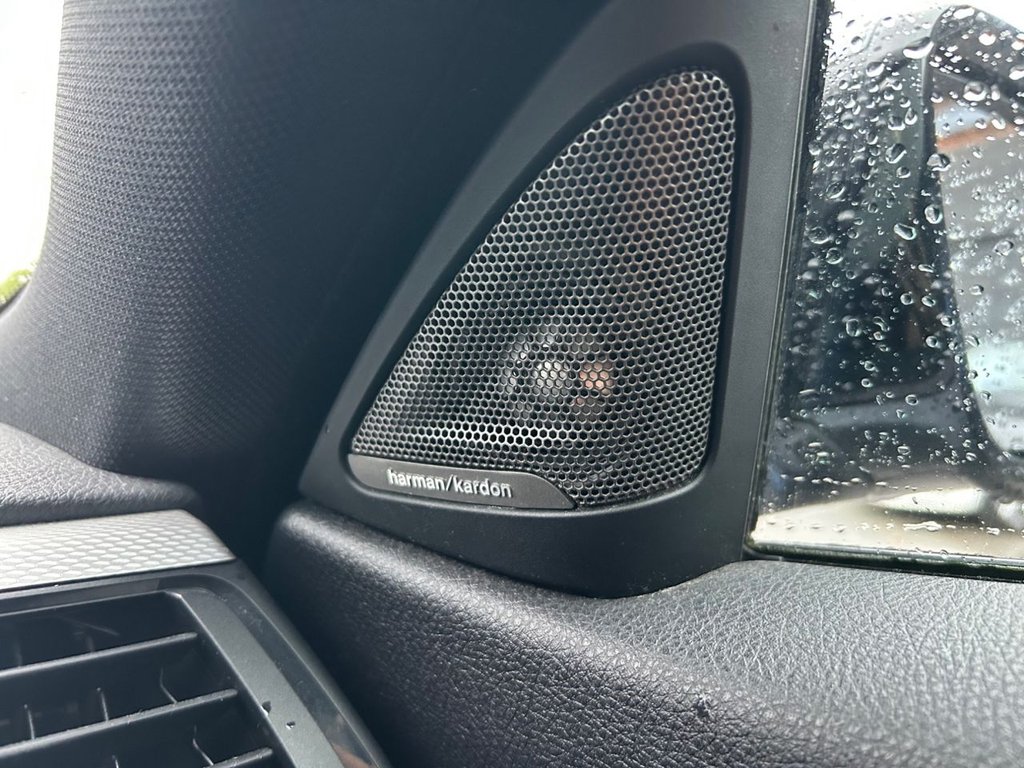 Used BMW 4 Series 2015 for sale - 76883753: Photo 24