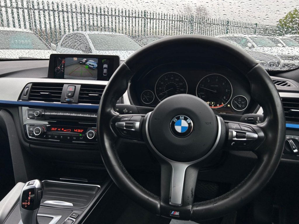 Used BMW 4 Series 2015 for sale - 76883753: Photo 25