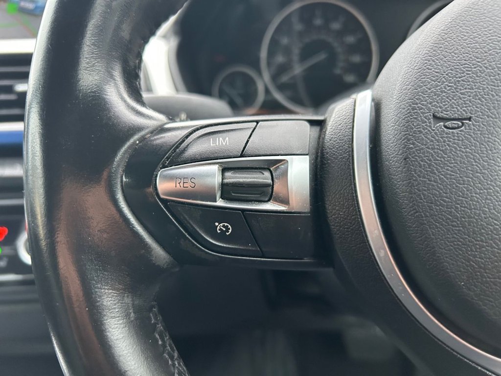 Used BMW 4 Series 2015 for sale - 76883753: Photo 27