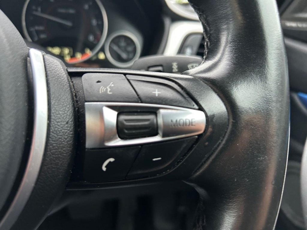 Used BMW 4 Series 2015 for sale - 76883753: Photo 28