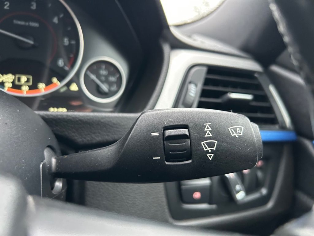 Used BMW 4 Series 2015 for sale - 76883753: Photo 29