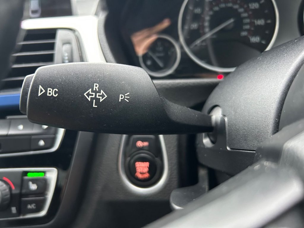 Used BMW 4 Series 2015 for sale - 76883753: Photo 30