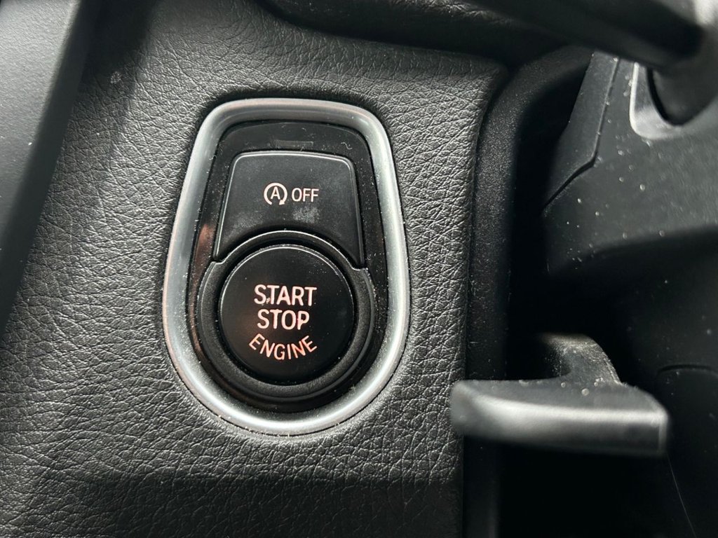 Used BMW 4 Series 2015 for sale - 76883753: Photo 31