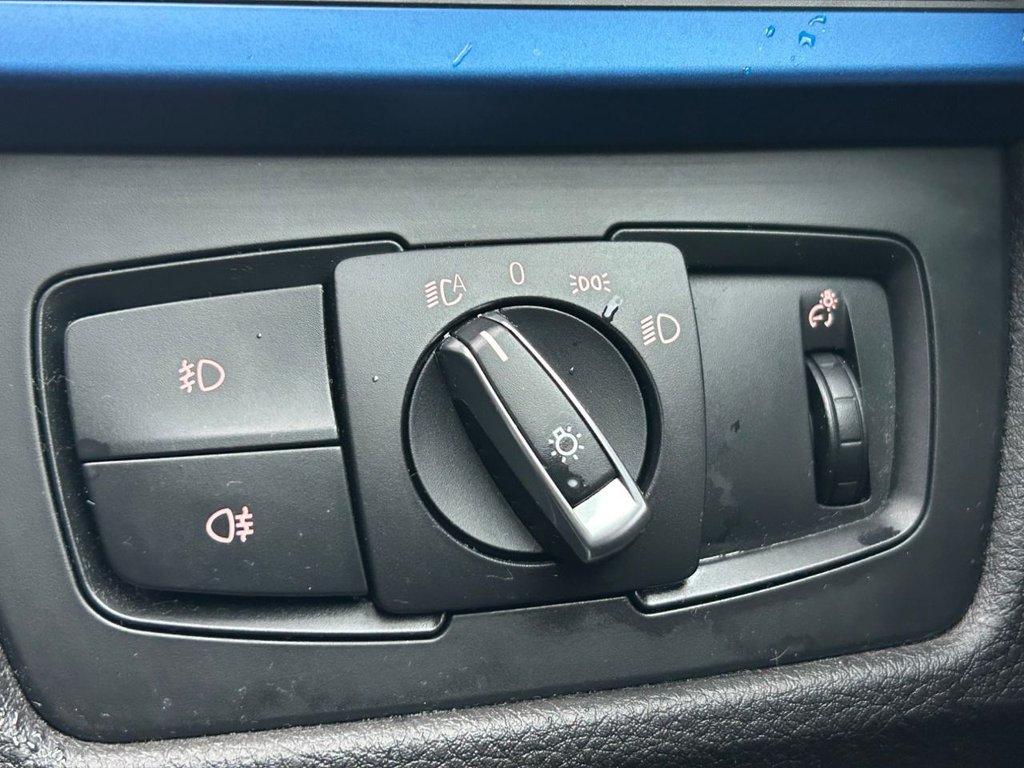 Used BMW 4 Series 2015 for sale - 76883753: Photo 32