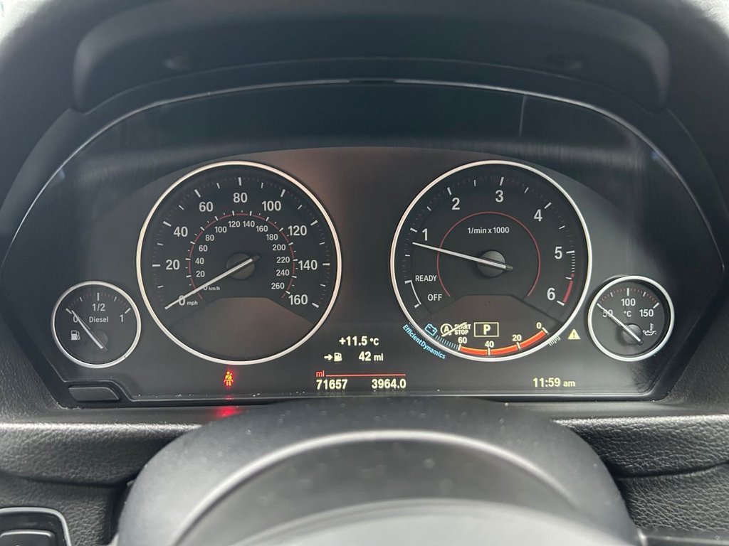 Used BMW 4 Series 2015 for sale - 76883753: Photo 33