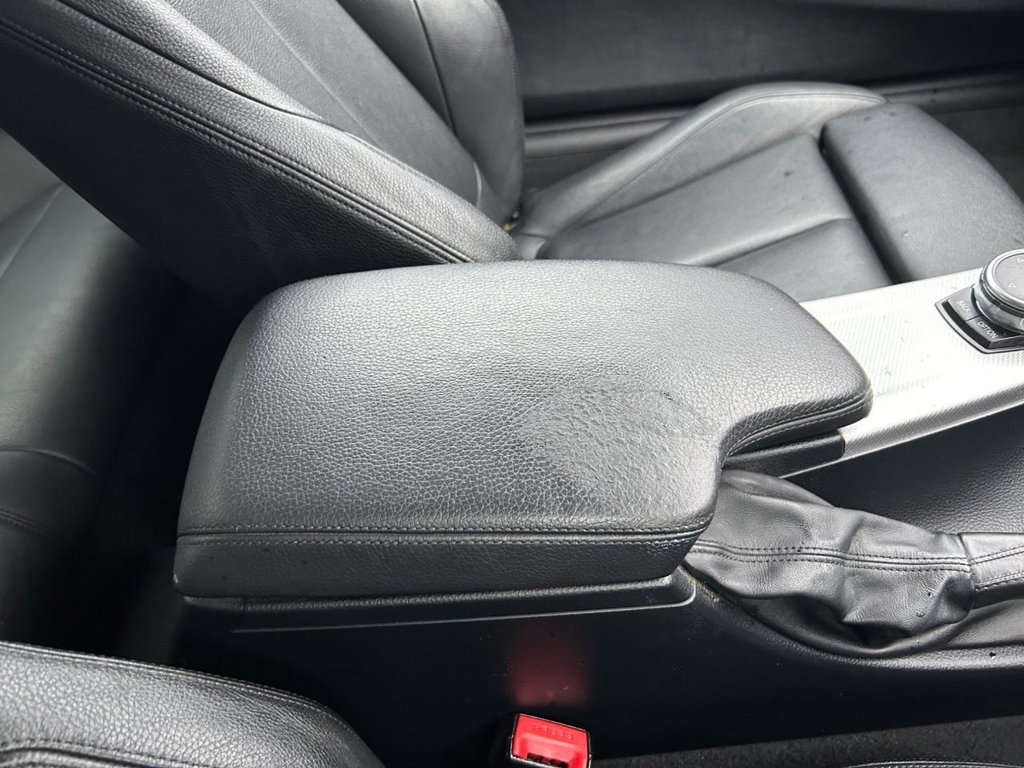 Used BMW 4 Series 2015 for sale - 76883753: Photo 34