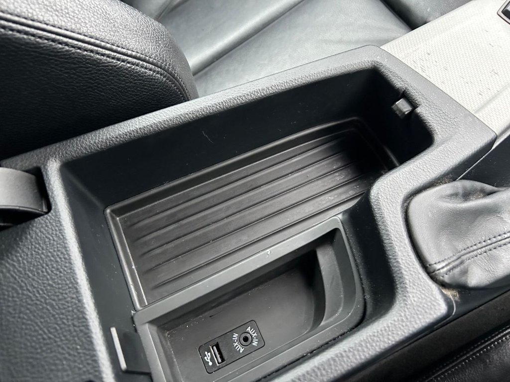 Used BMW 4 Series 2015 for sale - 76883753: Photo 35