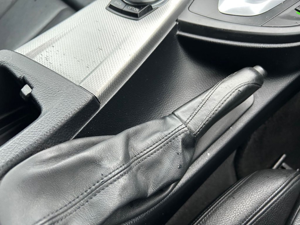 Used BMW 4 Series 2015 for sale - 76883753: Photo 36