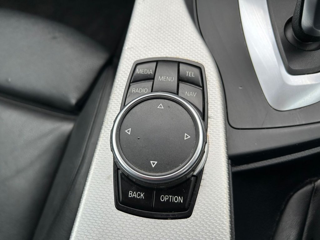 Used BMW 4 Series 2015 for sale - 76883753: Photo 37