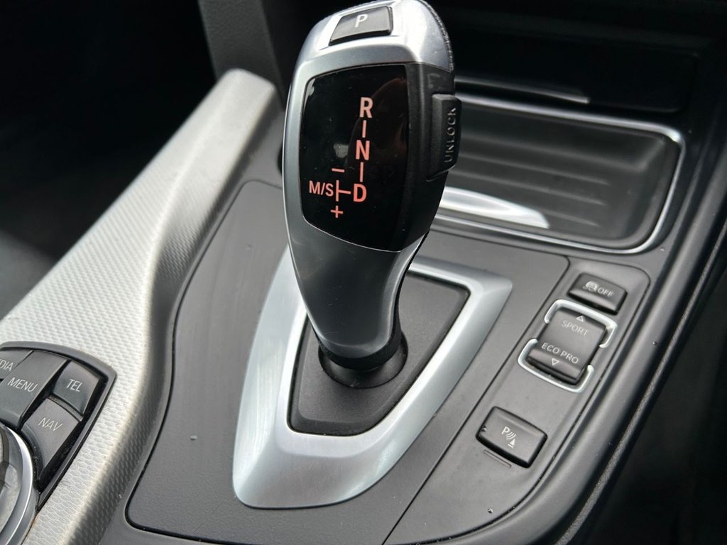 Used BMW 4 Series 2015 for sale - 76883753: Photo 38