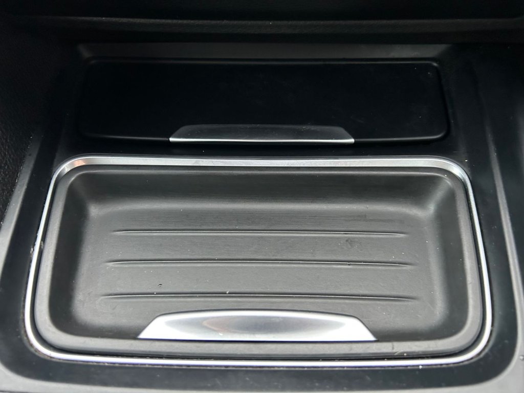 Used BMW 4 Series 2015 for sale - 76883753: Photo 39