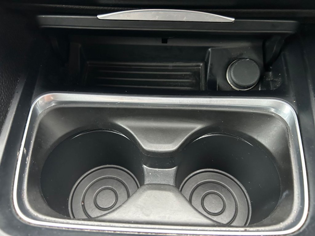 Used BMW 4 Series 2015 for sale - 76883753: Photo 40