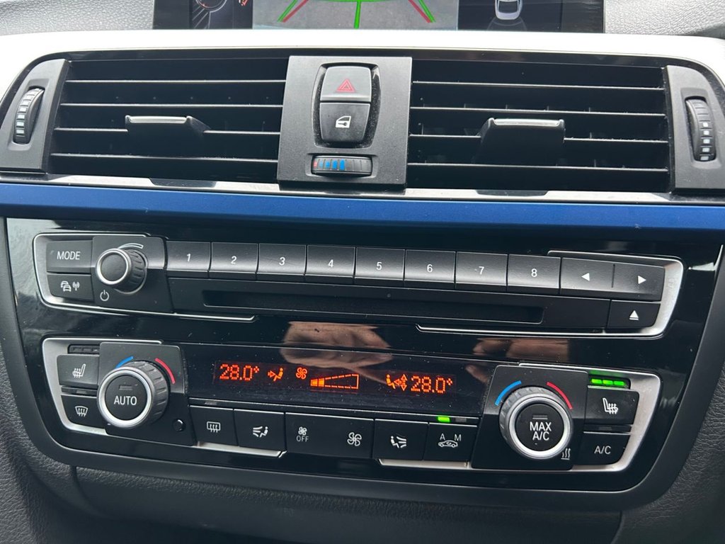 Used BMW 4 Series 2015 for sale - 76883753: Photo 41