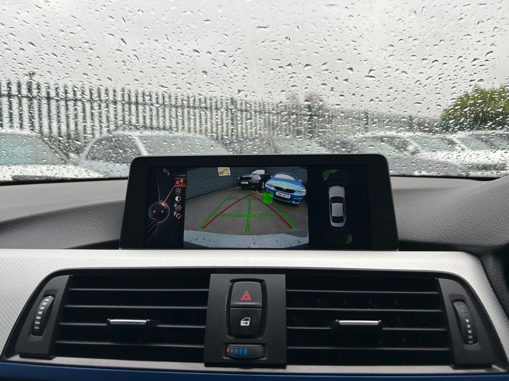 Used BMW 4 Series 2015 for sale - 76883753: Photo 42