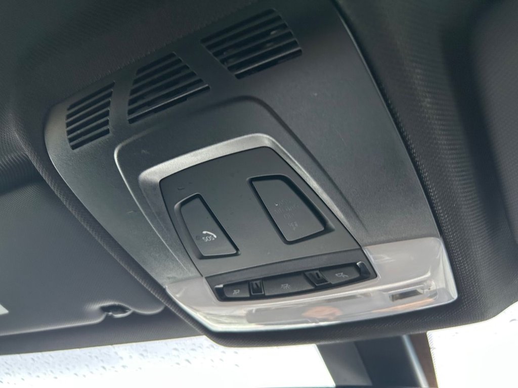 Used BMW 4 Series 2015 for sale - 76883753: Photo 44