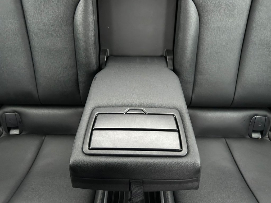 Used BMW 4 Series 2015 for sale - 76883753: Photo 47