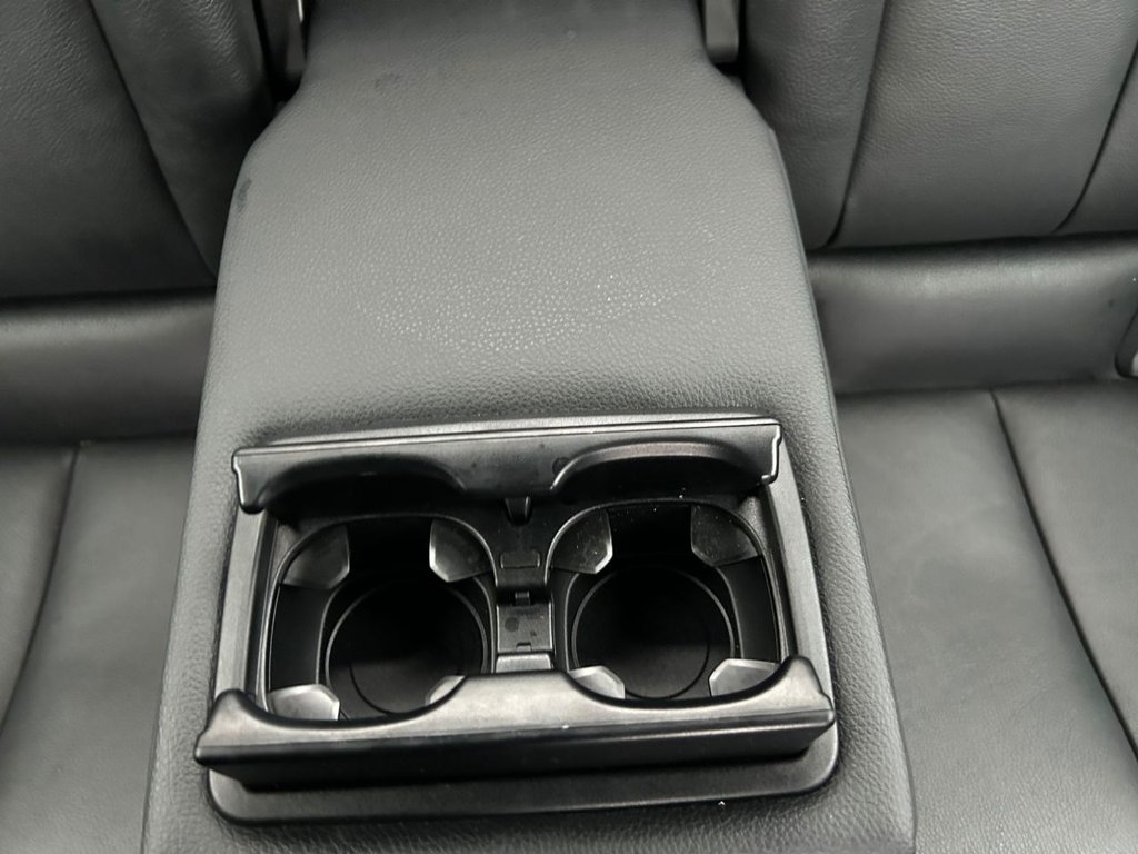 Used BMW 4 Series 2015 for sale - 76883753: Photo 48