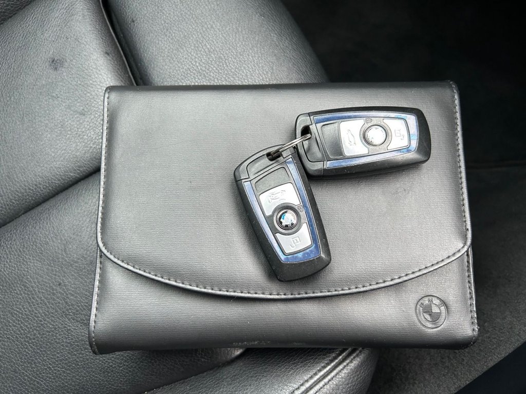 Used BMW 4 Series 2015 for sale - 76883753: Photo 49