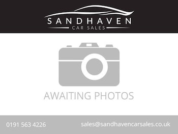 Used Ford Transit Custom 2019 for sale - 79358776: Photo