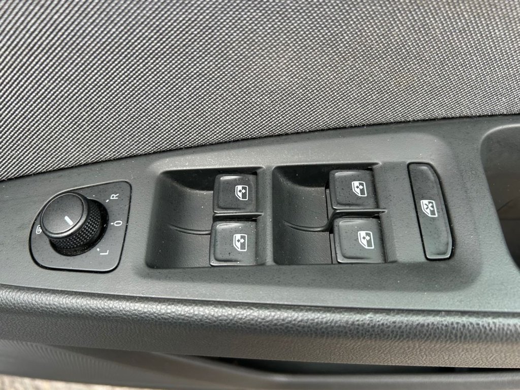 Used SEAT Leon 2018 for sale - 78110258: Photo 18