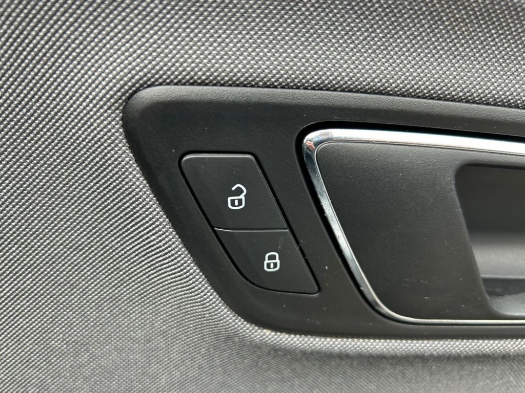 Used SEAT Leon 2018 for sale - 78110258: Photo 19