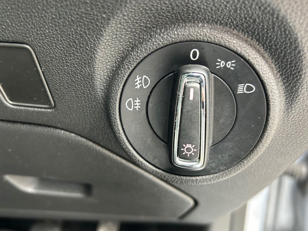 Used SEAT Leon 2018 for sale - 78110258: Photo 20