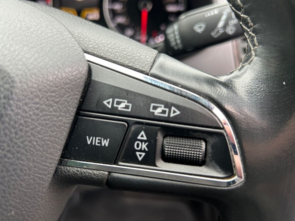 Used SEAT Leon 2018 for sale - 78110258: Photo 21