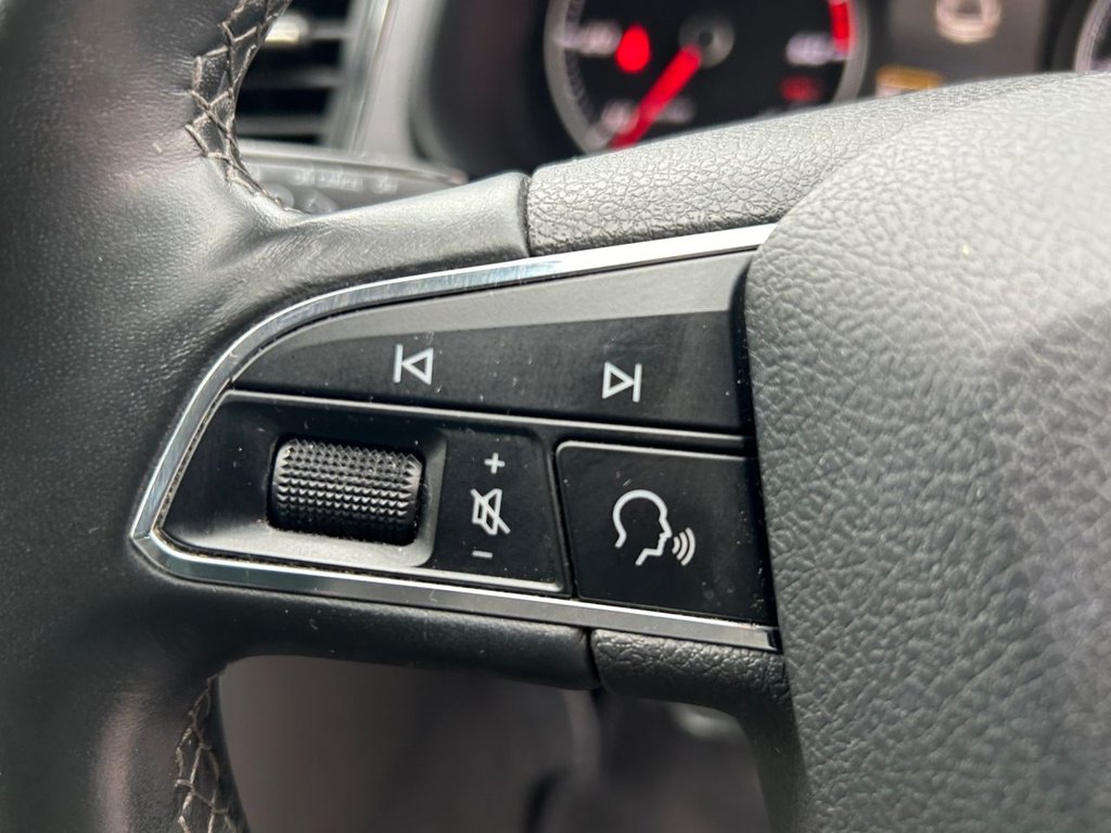 Used SEAT Leon 2018 for sale - 78110258: Photo 22