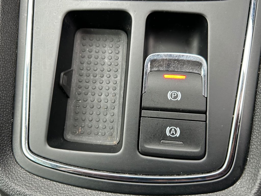 Used SEAT Leon 2018 for sale - 78110258: Photo 23