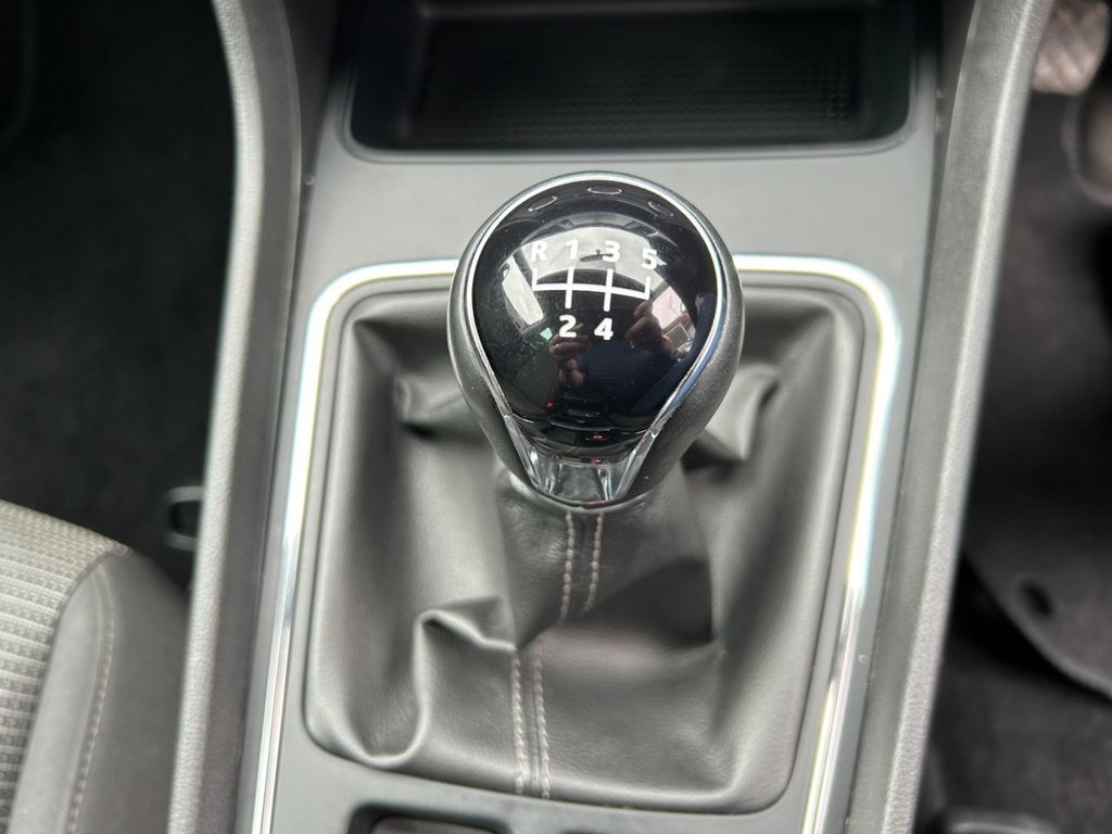 Used SEAT Leon 2018 for sale - 78110258: Photo 24