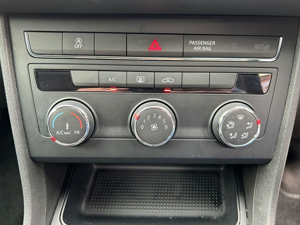 Used SEAT Leon 2018 for sale - 78110258: Photo 25